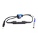 Chrosziel 23.6" Lemo 0B 9-Pin to 2.5mm S...: Picture 1 thumbnail