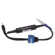 Chrosziel 23.6" Lemo 0B 9-Pin to 2.5mm S...: Picture 2 thumbnail