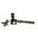 Feiyu Gimbal: Picture 2 thumbnail