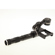 Feiyu Gimbal: Picture 1 thumbnail