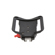 Chrosziel MagNum/Aladin Belt Holster - S...: Picture 2 thumbnail