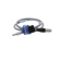 CHROSZIEL MAGNUM 20-PIN ANGNEIUX CABLE: Picture 1 thumbnail