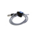 CHROSZIEL MAGNUM 20-PIN ANGNEIUX CABLE: Picture 2 thumbnail
