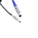 Chrosziel 23.6" Lemo 0B 9-Pin to EPIC/SC...: Picture 2 thumbnail