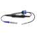 Chrosziel 23.6" Lemo 0B 9-Pin to EPIC/Sc...: Picture 2 thumbnail