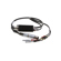 ARRI UMC-3A EPIC R/S PSC CABLE: Picture 3 thumbnail