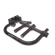 U-FLYCAM HAND HELD STABILIZER SYSTEM: Picture 2 thumbnail