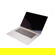 Apple MacBook Pro (Mid 2018): Picture 1 thumbnail