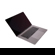 Apple MacBook Pro (Mid 2018): Picture 2 thumbnail