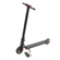 Xtreme Cables Foldable E-scooter 6.6amp ...: Picture 5 thumbnail