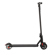 Xtreme Cables Foldable E-scooter 6.6amp ...: Picture 1 thumbnail
