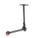 Xtreme Cables Foldable E-scooter 6.6amp ...: Picture 2 thumbnail