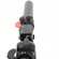 Xtreme Cables Foldable E-scooter 6.6amp ...: Picture 3 thumbnail