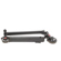 Xtreme Cables Foldable E-scooter 6.6amp ...: Picture 4 thumbnail