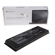 NewerTech NuPower Battery: Picture 1 thumbnail