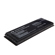NewerTech NuPower Battery: Picture 2 thumbnail