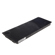 NewerTech NuPower Battery: Picture 3 thumbnail