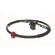 Manfrotto 595B Fig Rig Hand Held DV Came...: Picture 2 thumbnail