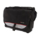 Lightware Messenger Bag: Picture 1 thumbnail
