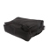 Lightware Messenger Bag: Picture 2 thumbnail