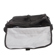 Lightware Messenger Bag: Picture 3 thumbnail