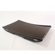 Samsung JU7500: Picture 1 thumbnail