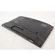 Samsung JU7500: Picture 2 thumbnail