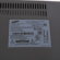 Samsung JU7500: Picture 3 thumbnail