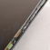 Samsung JU7500: Picture 4 thumbnail