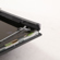 Samsung JU7500: Picture 5 thumbnail