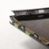 Samsung JU7500: Picture 6 thumbnail