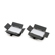 Came-TV 576 2-Light Kit: Picture 2 thumbnail