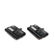 Came-TV 576 2-Light Kit: Picture 3 thumbnail