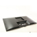LG 43UD79-B: Picture 2 thumbnail