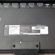 LG 43UD79-B: Picture 3 thumbnail