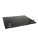 Raxxess Fleck Wooden Rear Door for 16U E...: Picture 1 thumbnail