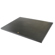 Raxxess Fleck Wooden Rear Door for 16U E...: Picture 2 thumbnail
