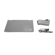 Lenovo ThinkPad Yoga 260: Picture 1 thumbnail