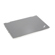 Lenovo ThinkPad Yoga 260: Picture 3 thumbnail