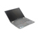 Lenovo ThinkPad Yoga 260: Picture 5 thumbnail
