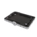 Padcaster for iPad Mini: Picture 2 thumbnail