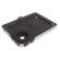 Padcaster for iPad Mini: Picture 3 thumbnail