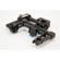 Flashpoint ZeroGrav 2-Axis GyroStabl: Picture 6 thumbnail