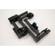 Flashpoint ZeroGrav 2-Axis GyroStabl: Picture 4 thumbnail