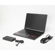 MSI GS65 Stealth Thin: Picture 4 thumbnail