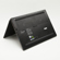 MSI GS65 Stealth Thin: Picture 2 thumbnail