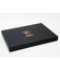 MSI GS65 Stealth Thin: Picture 3 thumbnail