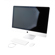 Apple 27" iMac with Retina 5K Display; 4...: Picture 1 thumbnail