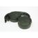 Sony MDR-XB950N1: Picture 5 thumbnail