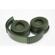 Sony MDR-XB950N1: Picture 1 thumbnail
